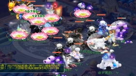 梦幻西游武神坛169届16进8紫禁城 0fa87683fc0333b704547b965d410d8124f286c9.jpg@280w_158h_1c_100q.jpg