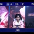 李振宁超新星运动会《王者荣耀》20191103第一局屏录