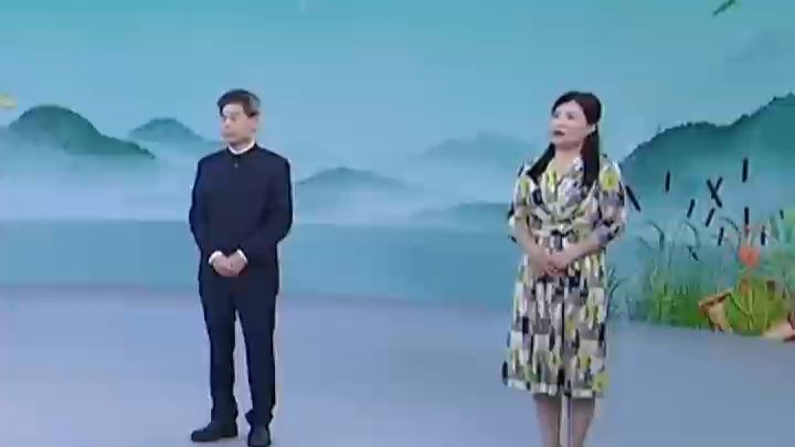 夏季吃这5种果蔬能帮您调理湿热！