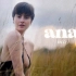 安娜 胶片感人像摄影短片| Sony FX3 + Biotar 58mm f1.5 | MABO [油管搬运] [4K]