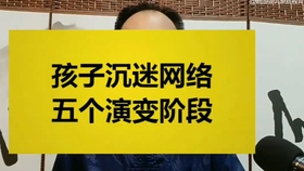 0fadcaa7bad31f758180e3e73778169018729f1a.jpg@280w_158h_1c_100q.jpg