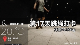 0fae047fbd3fabe81f0e8cfa0d6d419c23073dc9.jpg@280w_158h_1c_100q.jpg