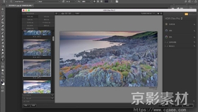 滤镜教程视频模板 0fb3de7c7130c99c19b9716980206e5ff38017eb.jpg@280w_158h_1c_100q.jpg