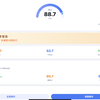2025国考模考第23季图形推理复盘讲解