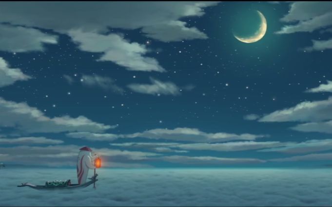 【子弘君】化身孤岛的鲸视频在线观看