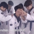 韩国虎队k-tigress年度巨作！   这#跆拳道#MV终于看到以前的虎队了 #BTS#- Blood Sweat &
