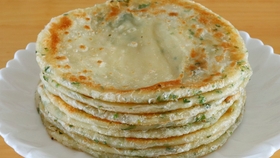0fb88e0063a6c577af934ffbbb8f7e9a81baef9d.jpg@280w_158h_1c_100q.jpg