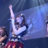 【AKB48 NPP2021】2021.01.02 AKB48 Team8 TOKYO IDOL PROJECT×@JA