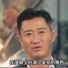 笑死，人才啊！漫展上有人COS吴京