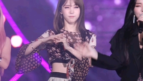 0fc0cb3cf60d5bb3e7dfcd4fa0400a7bbb0c53cb.jpg@280w_158h_1c_100q.jpg