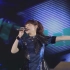 【60fps】【 fripSide 】LEVEL5 -judgelight-   fripSide LIVE  in S