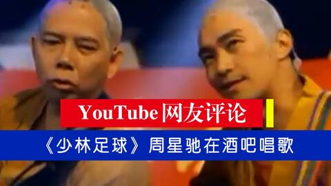 0fc3c73530416eec66a7bcc74e2cab76d6792782.jpg@480w_270h_1c