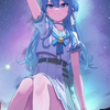 二次元
