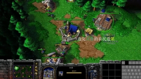 巫师三mod在哪找 0fca68bb71eadbb7d4dc899acd0c9fd1f318b38d.jpg@280w_158h_1c_100q.jpg