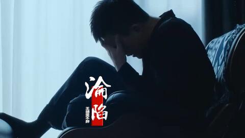 0fcb9145702efa1eb558ac353620768d99a30f76.jpg@480w_270h_1c