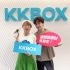【吴青峰/LuLu】20201118 电台专访 KKBOX 速爆音乐台