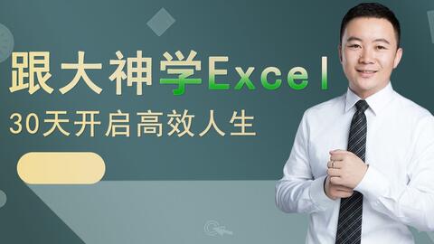0fcd7f7cf21b204be260ceb2e82976424cc5fc0c.jpg@480w_270h_1c