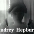 【Audrey Hepburn】友谊与爱   Youtube高清无水印版 （youtube自带英文字幕）