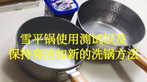 0fd06f2084577f65e02378179d015a9af8da6406.jpg@480w_270h_1c