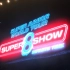 Super Junior 1.18-1.19澳门SS8追星Vlog