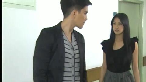 心影简谱_心影泰剧(3)