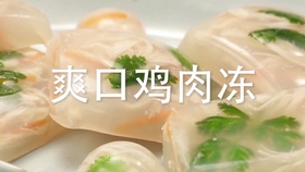 0fd256b663c15def22a605ab6bf40e1666dfbad4.jpg@280w_158h_1c_100q.jpg