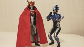 自己怎么做披风 0fd33ccb72d1f8d73650253b54f4522c4575de93.jpg@280w_158h_1c_100q.jpg