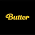 butter ＿BTS 新歌MV