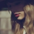 Taylor Swift 《red》