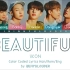 iKON BEAUTIFUL  [Color Coded Han|Rom|Eng lyrics]