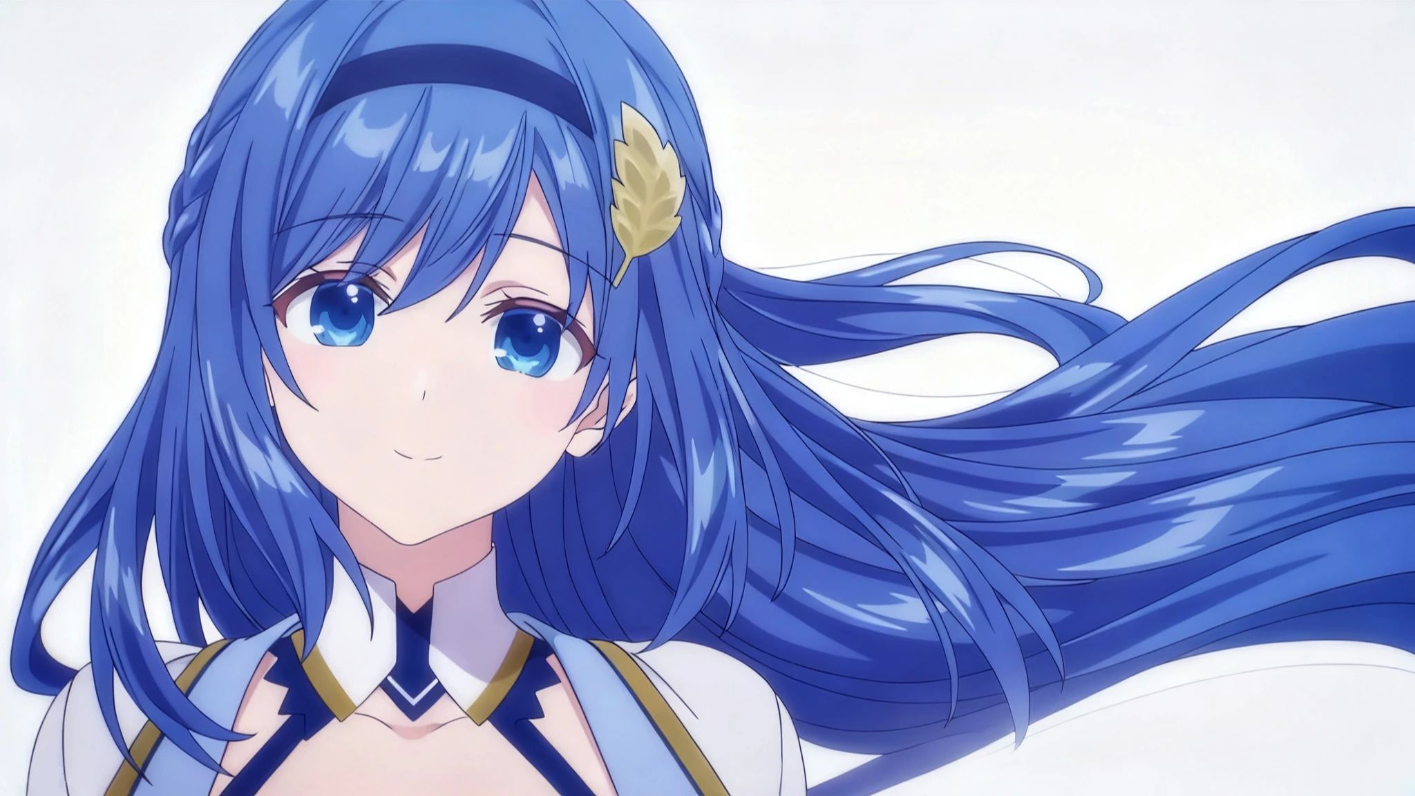 【泛而不精的我被逐出勇者队伍】1-12话 简中 (更至第4话)