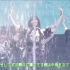 欅坂46 - 10月のプールに飛び込んだ ~THE LAST LIVE~