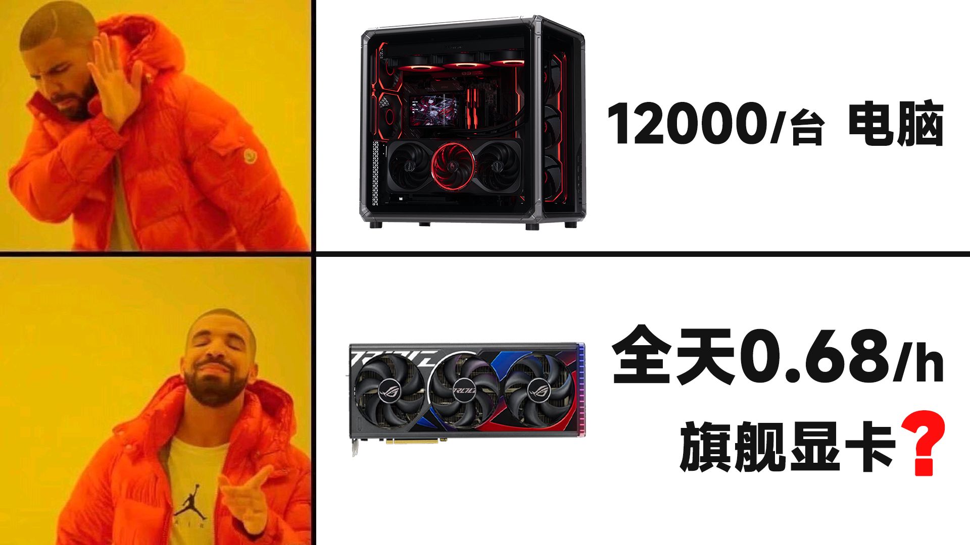 显卡迎来史诗级疯涨？2026四大云电脑平台横评！