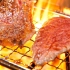 ALPHA TEC / 制作美味野营烤肉