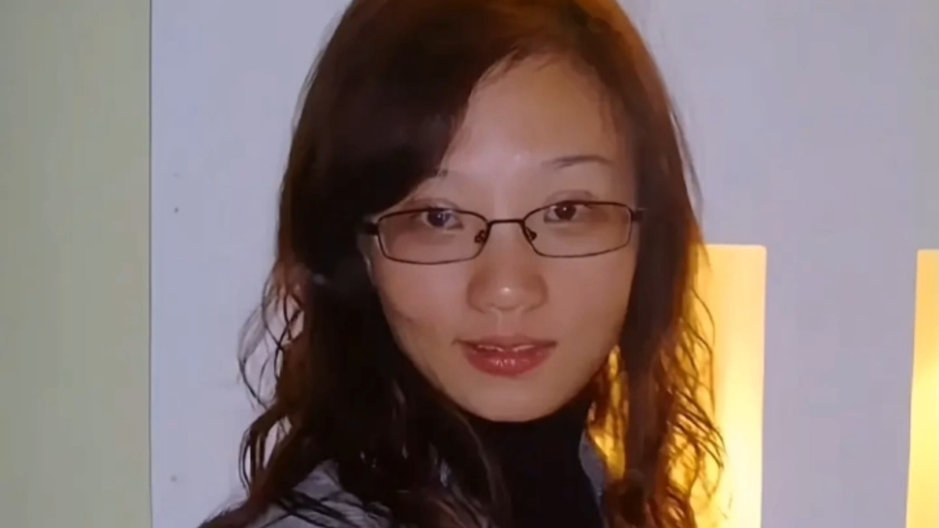 dance lightly with the wind