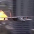 皇家澳大利亚空军的F-111“土豚”超音速战斗轰炸机