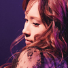 Abe Natsumi ABE ACOUSTIC LIVE at Shibuya O-EAST