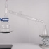【化学】必修一 1.1 化学实验基本方法—蒸馏