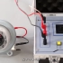 【特高压电力】一个视频教你！如何使用避雷器放电计数器校验仪！