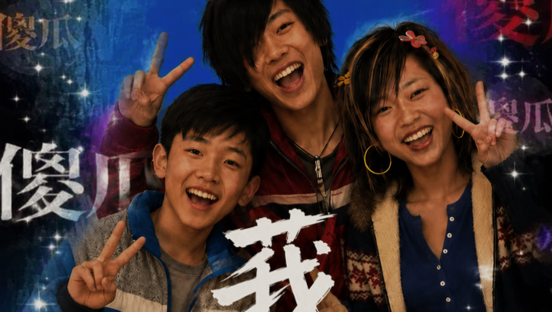 你灰色头像不会再跳动