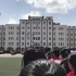 中国高中的一天/Chinese High School for a Day