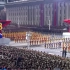 朝鲜 纪念建军75周年阅兵（1948.2.8--2023.2.8）