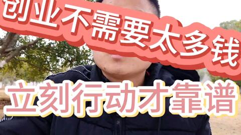 0fe7f1da1abb4f11ef253d06dbe3627824437c77.jpg@480w_270h_1c