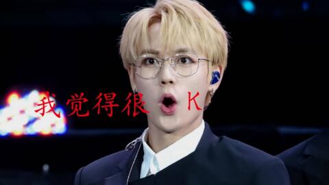 0fe8f12b392e2b35b1afdafe64e443d7f79ae666.jpg@480w_270h_1c