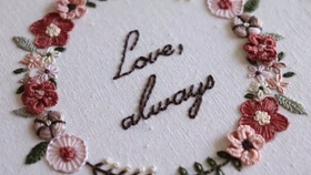 如何折爱心手链 0fe9dcafefc9a68c9f2b1e42bb1cdc8cf32477ba.jpg@280w_158h_1c_100q.jpg