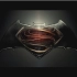 【预告】《蝙蝠侠大战超人：正义黎明》2016 双语字幕【游侠UNI宣传部】