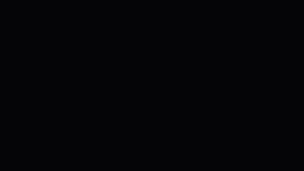 0feec67f1e33b0d5abc8553469cda438c5fa35d4.jpg@280w_158h_1c_100q.jpg