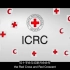 【中文字幕】ICRC红十字国际委员会我们做什么？红十字国际委员会宣传片