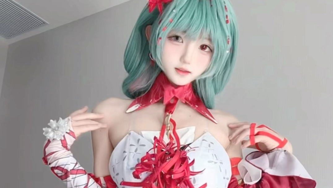 ^_^