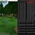 Survivalcraft2-联机版-服务端